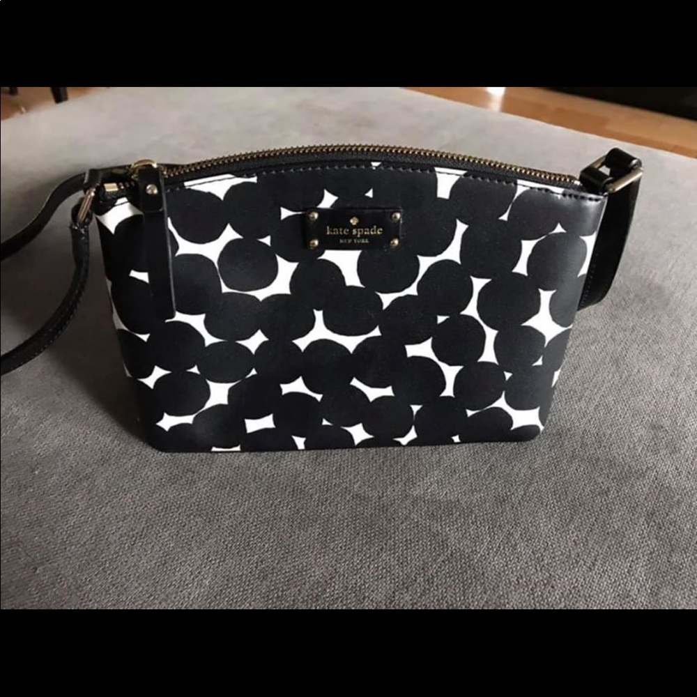 Kate Spade